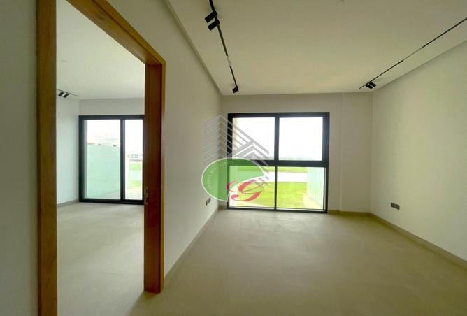 15240243 - Property Image 2