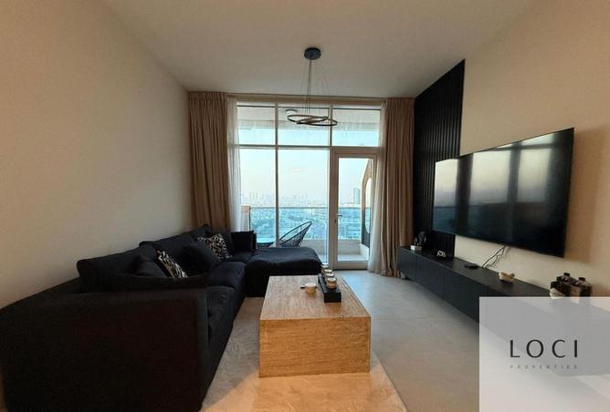 15384269 - Property Image 2