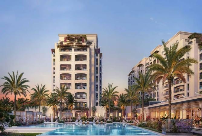 15924299 - Property Main Image