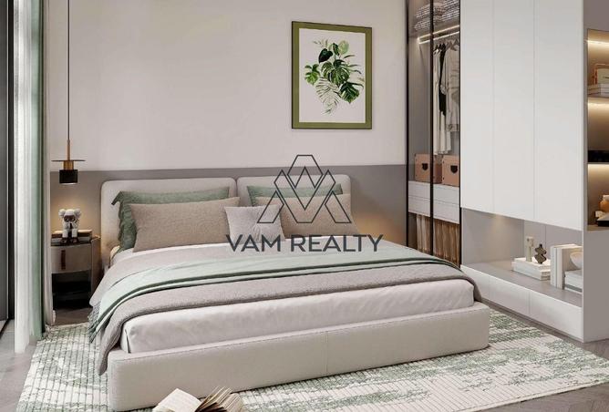 15789223 - Property Image 2