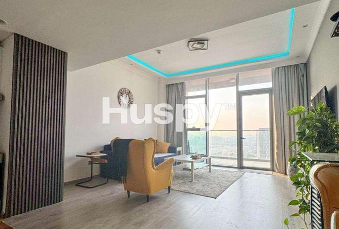 15668055 - Property Image 2