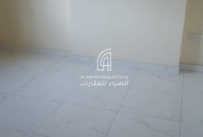 16019141 - صورة العقار 2