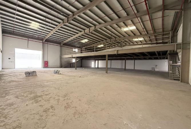 15364522 - Property Main Image