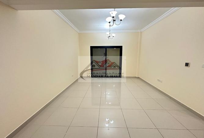 15143718 - Property Main Image