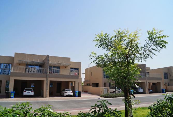 15228380 - الصورة الرئيسية للعقار