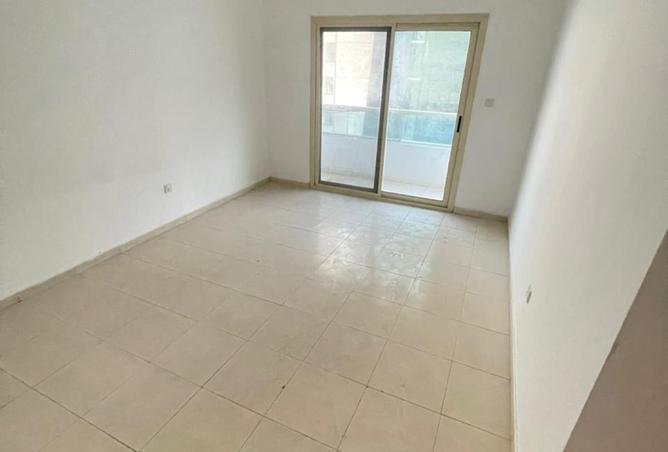 15637472 - Property Image 3