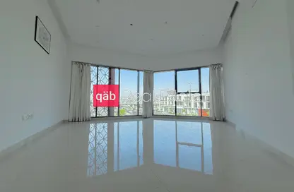 Apartment - 2 Bedrooms - 3 Bathrooms for rent in Lamar - Jumeirah 3 - Jumeirah - Dubai