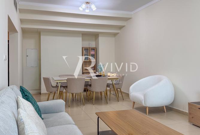 15287098 - Property Image 2