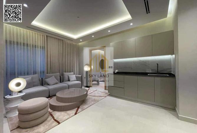 15790774 - صورة العقار 2