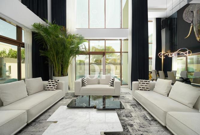 15267874 - Property Image 2