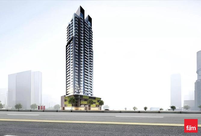 15503234 - صورة العقار 3