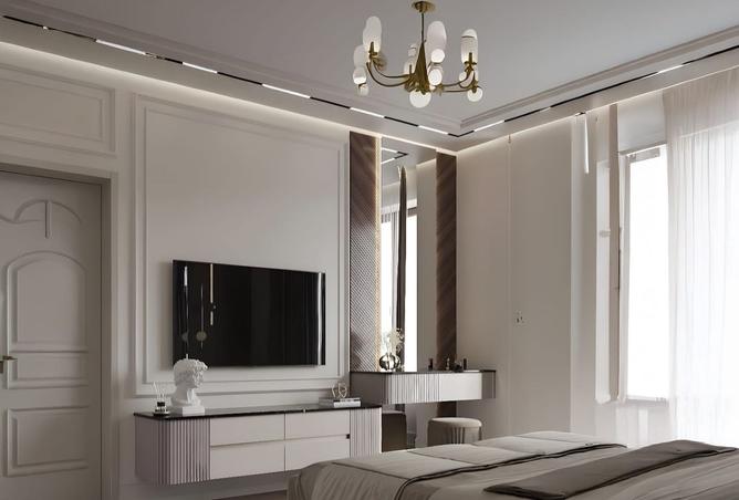 16084077 - صورة العقار 2