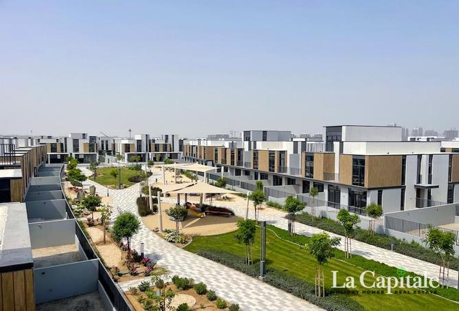 15858266 - Property Image 2