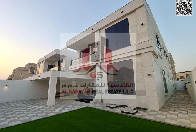 15708202 - Property Image 2