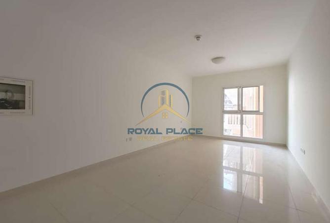 15926361 - صورة العقار 3