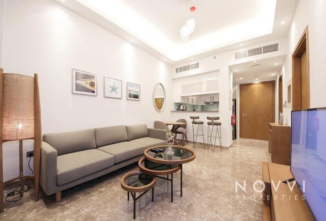 15669043 - Property Image 3