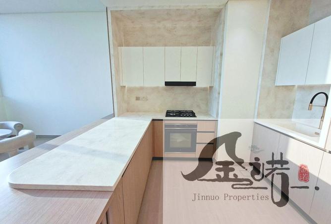 15593001 - Property Image 3