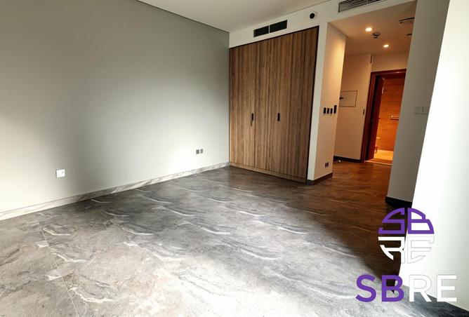 15553321 - Property Image 2