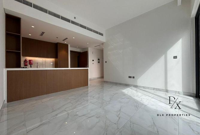 16089668 - Property Image 2