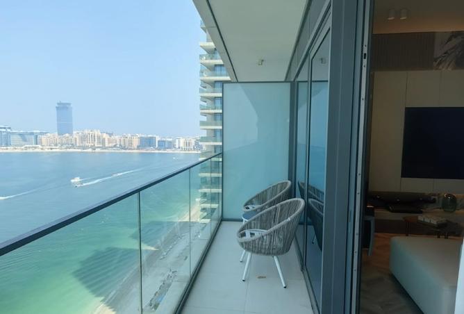 15815677 - صورة العقار 3