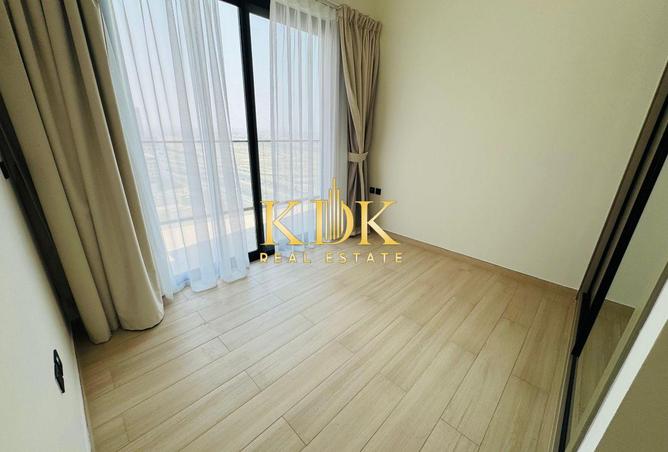 15079621 - Property Image 3