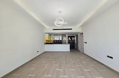 شقة - غرفة نوم - 2 حمامات للايجار في ويست فيو جاردن - قرية جميرا الدائرية - دبي