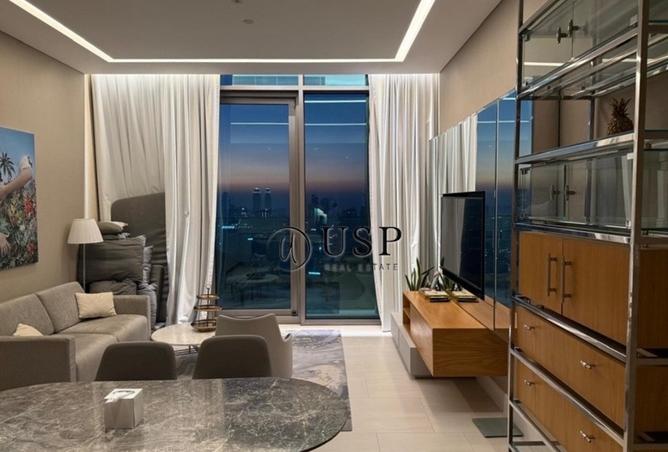 15318991 - Property Main Image