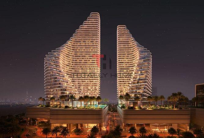 15537047 - Property Image 2