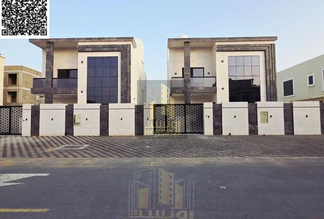 15868571 - صورة العقار 2