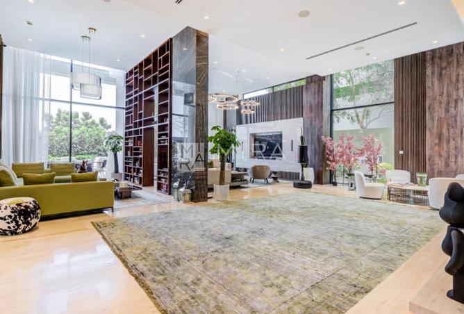 15750713 - صورة العقار 2