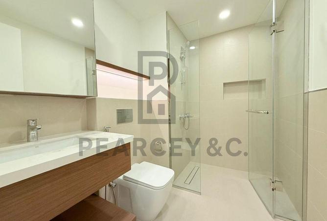 15550190 - صورة العقار 3