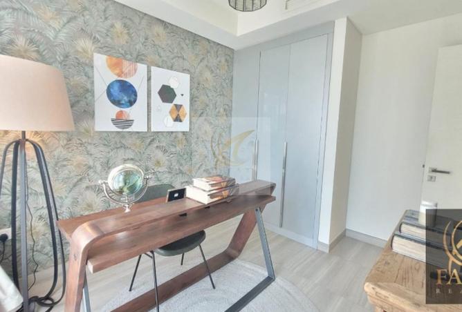 16088333 - صورة العقار 3