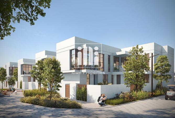 16100815 - Property Image 3