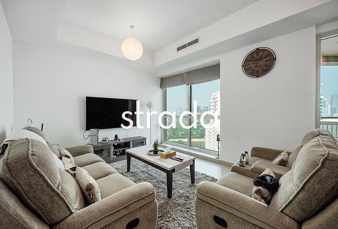 15166884 - Property Image 2