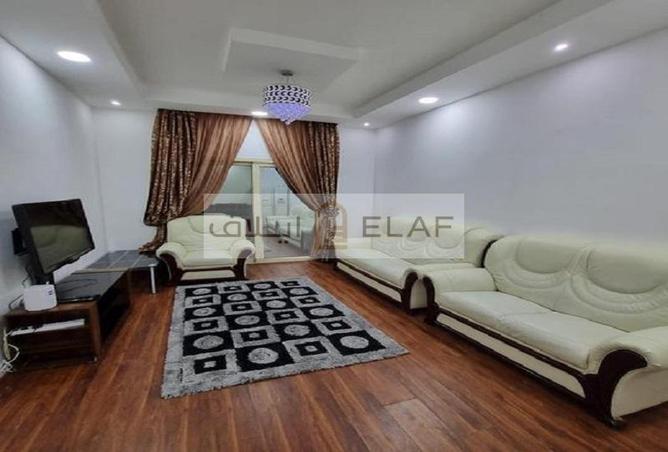 15376359 - الصورة الرئيسية للعقار