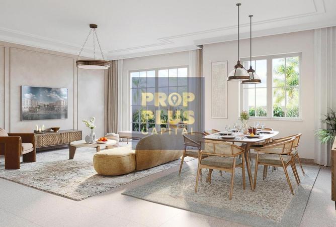 15591422 - صورة العقار 2