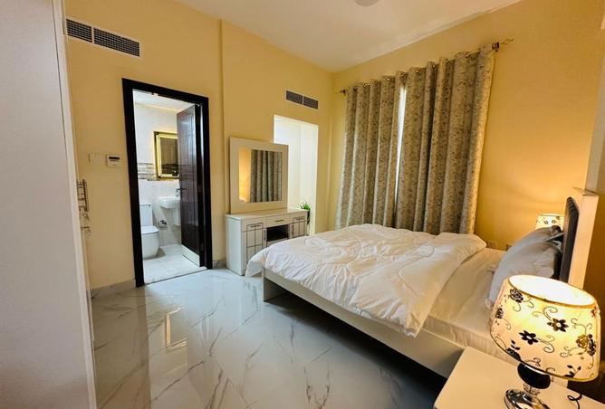 15213489 - Property Image 3