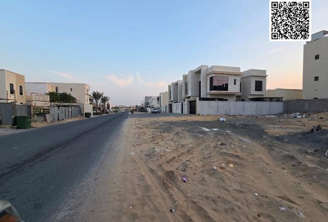 16099502 - صورة العقار 2