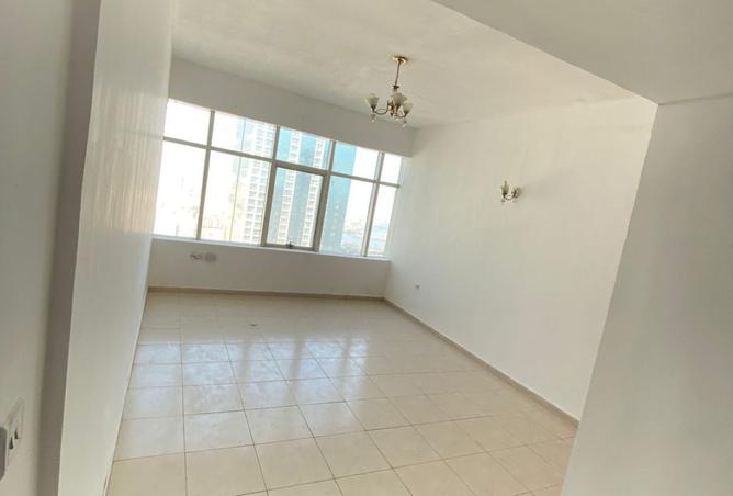 15883136 - Property Image 3