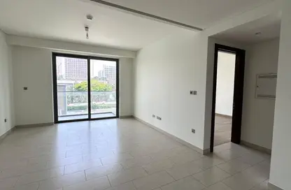 Apartment - 1 Bedroom - 2 Bathrooms for rent in Hartland Greens - Sobha Hartland - Mohammed Bin Rashid City - Dubai