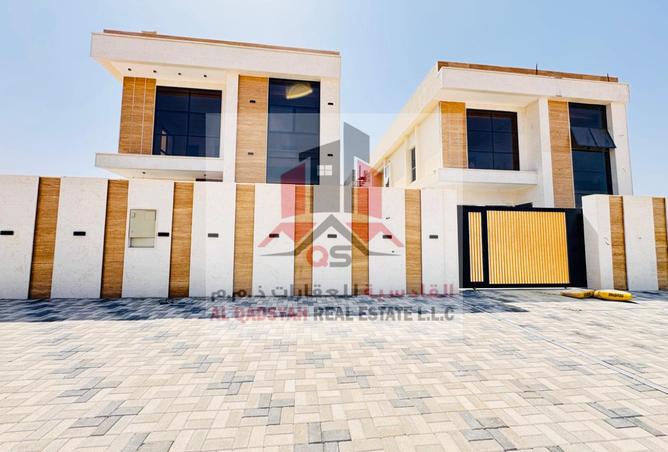 14559371 - صورة العقار 3