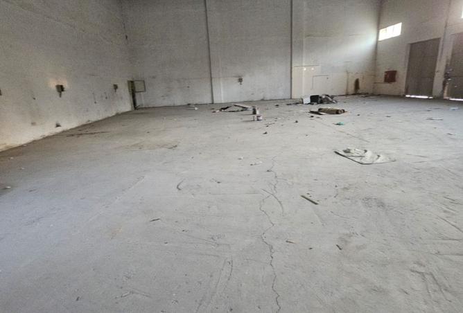 15163139 - Property Image 3