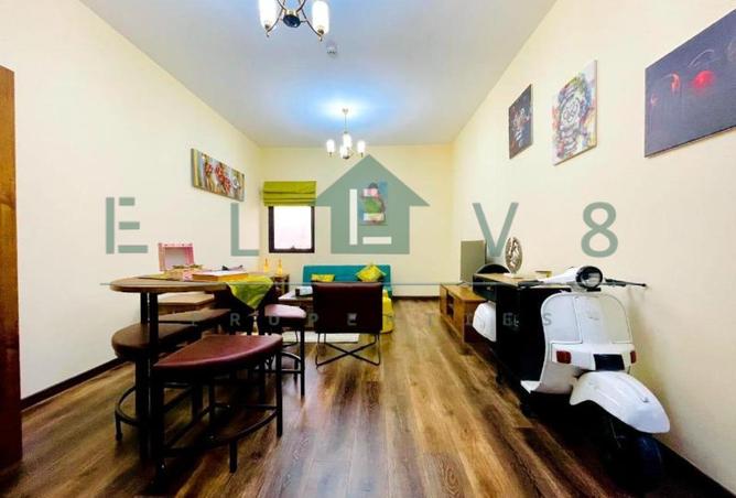 15358870 - Property Image 2