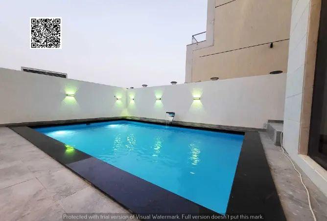 15249407 - Property Image 3