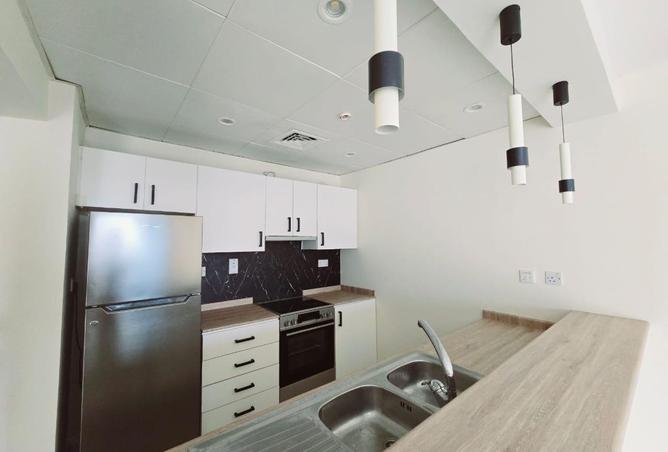 15804729 - صورة العقار 3