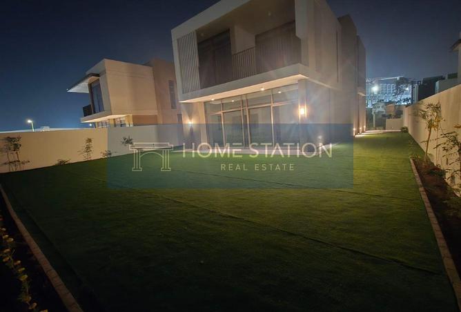 15778990 - صورة العقار 2