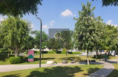 Apartment - 2 Bedrooms - 3 Bathrooms for sale in The Gate 5 - Aljada - Sharjah