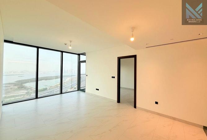 15776113 - صورة العقار 2