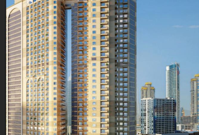 15892782 - Property Main Image