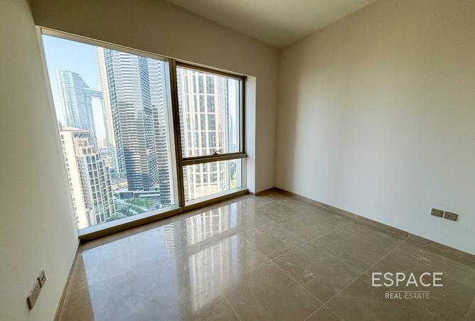 15168153 - Property Image 2